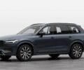 купить новое авто Вольво ХС90 2022 года от официального дилера Volvo Car-Одеса Вольво фото