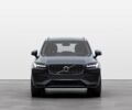 купить новое авто Вольво ХС90 2022 года от официального дилера Віннер Автомотів Volvo Вольво фото