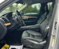 Вольво ХС90, об'ємом двигуна 2 л та пробігом 28 тис. км за 45000 $, фото 10 на Automoto.ua