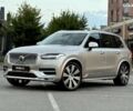 Вольво ХС90 2022 в Киеве на Automoto.ua Вольво ХС90, объемом двигателя 0 л и пробегом 38 тыс. км за 65700 $, фото 4 на Automoto.ua