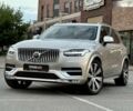 Вольво ХС90 2022 в Киеве на Automoto.ua Вольво ХС90, объемом двигателя 0 л и пробегом 38 тыс. км за 65700 $, фото 1 на Automoto.ua