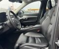 Вольво ХС90, об'ємом двигуна 1.97 л та пробігом 66 тис. км за 61999 $, фото 9 на Automoto.ua