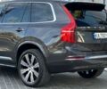 купить новое авто Вольво ХС90 2022 года от официального дилера Volvo Car-Одеса Вольво фото