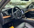 Вольво ХС90, об'ємом двигуна 2 л та пробігом 28 тис. км за 45000 $, фото 9 на Automoto.ua