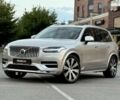 Вольво ХС90 2022 в Киеве на Automoto.ua Вольво ХС90, объемом двигателя 0 л и пробегом 38 тыс. км за 65700 $, фото 3 на Automoto.ua