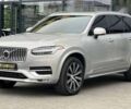 Вольво ХС90, об'ємом двигуна 2 л та пробігом 28 тис. км за 45000 $, фото 2 на Automoto.ua