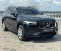 Вольво ХС90, об'ємом двигуна 0 л та пробігом 36 тис. км за 52000 $, фото 14 на Automoto.ua