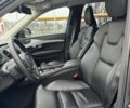 Вольво ХС90, об'ємом двигуна 1.97 л та пробігом 66 тис. км за 61999 $, фото 10 на Automoto.ua