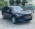 Вольво ХС90, об'ємом двигуна 0 л та пробігом 36 тис. км за 52000 $, фото 1 на Automoto.ua