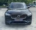 Вольво ХС90, об'ємом двигуна 0 л та пробігом 36 тис. км за 52000 $, фото 2 на Automoto.ua