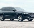 Вольво ХС90, об'ємом двигуна 0 л та пробігом 36 тис. км за 48300 $, фото 1 на Automoto.ua