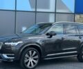 купити нове авто Вольво ХС90 2022 року від офіційного дилера Volvo Car-Одеса Вольво фото