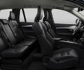 купити нове авто Вольво ХС90 2022 року від офіційного дилера Віннер Автомотів Volvo Вольво фото