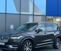 купить новое авто Вольво ХС90 2022 года от официального дилера Volvo Car-Одеса Вольво фото