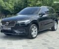 Вольво ХС90, об'ємом двигуна 0 л та пробігом 36 тис. км за 52000 $, фото 4 на Automoto.ua