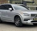 Вольво ХС90, об'ємом двигуна 2 л та пробігом 28 тис. км за 45000 $, фото 1 на Automoto.ua