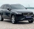Вольво ХС90, об'ємом двигуна 0 л та пробігом 36 тис. км за 48300 $, фото 1 на Automoto.ua