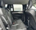 Вольво ХС90, об'ємом двигуна 1.97 л та пробігом 66 тис. км за 61999 $, фото 17 на Automoto.ua
