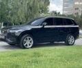 Вольво ХС90, об'ємом двигуна 0 л та пробігом 36 тис. км за 52000 $, фото 20 на Automoto.ua