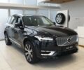 купить новое авто Вольво ХС90 2022 года от официального дилера Volvo Car-Одеса Вольво фото