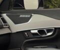 Вольво ХС90, об'ємом двигуна 0 л та пробігом 36 тис. км за 48300 $, фото 10 на Automoto.ua
