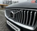 Вольво ХС90, об'ємом двигуна 1.97 л та пробігом 66 тис. км за 61999 $, фото 39 на Automoto.ua