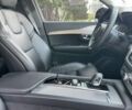 Вольво ХС90, об'ємом двигуна 0 л та пробігом 36 тис. км за 52000 $, фото 28 на Automoto.ua