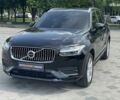 Вольво ХС90, об'ємом двигуна 0 л та пробігом 36 тис. км за 52000 $, фото 3 на Automoto.ua