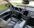 Вольво ХС90, об'ємом двигуна 0 л та пробігом 36 тис. км за 52000 $, фото 27 на Automoto.ua