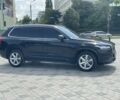 Вольво ХС90, об'ємом двигуна 0 л та пробігом 36 тис. км за 52000 $, фото 12 на Automoto.ua