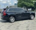 Вольво ХС90, об'ємом двигуна 0 л та пробігом 36 тис. км за 52000 $, фото 17 на Automoto.ua