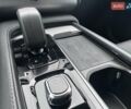 Вольво ХС90, об'ємом двигуна 1.97 л та пробігом 66 тис. км за 61999 $, фото 26 на Automoto.ua