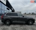 Вольво ХС90, об'ємом двигуна 1.97 л та пробігом 66 тис. км за 61999 $, фото 8 на Automoto.ua
