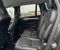 Вольво ХС90, об'ємом двигуна 1.97 л та пробігом 66 тис. км за 61999 $, фото 13 на Automoto.ua