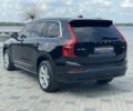 Вольво ХС90, об'ємом двигуна 0 л та пробігом 36 тис. км за 48300 $, фото 24 на Automoto.ua