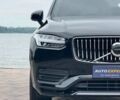 Вольво ХС90, об'ємом двигуна 0 л та пробігом 36 тис. км за 48300 $, фото 4 на Automoto.ua