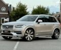 Вольво ХС90 2022 в Киеве на Automoto.ua Вольво ХС90, объемом двигателя 0 л и пробегом 38 тыс. км за 65700 $, фото 5 на Automoto.ua