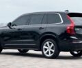 Вольво ХС90, об'ємом двигуна 0 л та пробігом 36 тис. км за 48300 $, фото 15 на Automoto.ua