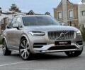 Вольво ХС90 2022 в Киеве на Automoto.ua Вольво ХС90, объемом двигателя 0 л и пробегом 38 тыс. км за 65700 $, фото 29 на Automoto.ua