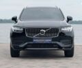 Вольво ХС90, об'ємом двигуна 0 л та пробігом 36 тис. км за 48300 $, фото 3 на Automoto.ua