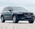 Вольво ХС90, об'ємом двигуна 0 л та пробігом 36 тис. км за 48300 $, фото 2 на Automoto.ua