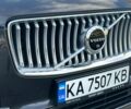 купить новое авто Вольво ХС90 2022 года от официального дилера Volvo Car-Одеса Вольво фото