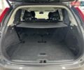 Вольво ХС90, об'ємом двигуна 1.97 л та пробігом 66 тис. км за 61999 $, фото 15 на Automoto.ua
