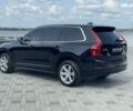 Вольво ХС90, об'ємом двигуна 0 л та пробігом 36 тис. км за 52000 $, фото 8 на Automoto.ua