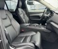 Вольво ХС90, об'ємом двигуна 1.97 л та пробігом 66 тис. км за 61999 $, фото 21 на Automoto.ua