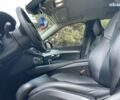 Вольво ХС90, об'ємом двигуна 0 л та пробігом 36 тис. км за 52000 $, фото 25 на Automoto.ua