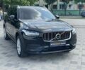 Вольво ХС90, об'ємом двигуна 0 л та пробігом 36 тис. км за 48300 $, фото 16 на Automoto.ua