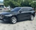 Вольво ХС90, об'ємом двигуна 0 л та пробігом 36 тис. км за 48300 $, фото 20 на Automoto.ua