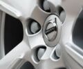 Вольво ХС90, об'ємом двигуна 0 л та пробігом 36 тис. км за 48300 $, фото 11 на Automoto.ua