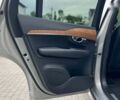 Вольво ХС90, об'ємом двигуна 2 л та пробігом 28 тис. км за 45000 $, фото 18 на Automoto.ua